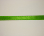 147 374 134AGK080327